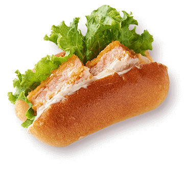 パン