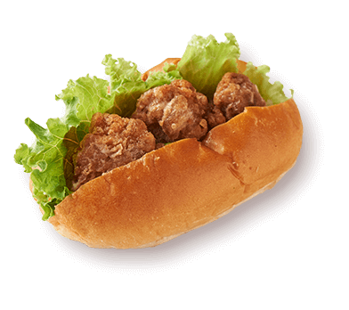 パン