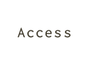 Access