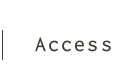 Access