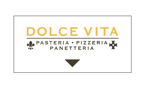 DOLCE VITA