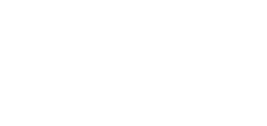 access