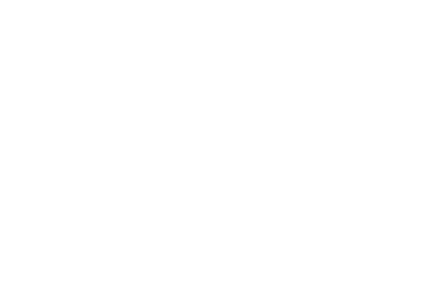 Recruit